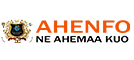 Ahen