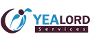 YeaLord Services